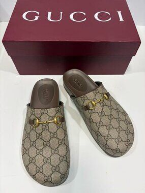 Gucci Women's Sandals